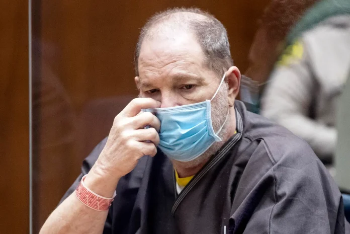 harvey-weinstein