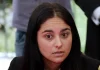 Puebla / Brindarán protección a hermana de activista asesinada en San Pedro Cholula