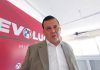 La Columna / Un pleito más de Memo Valencia
