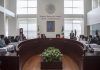 Corruptelas en el Tribunal Federal de Justicia Administrativa