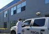 La Columna / En la Fiscalía revictimizan a mujeres