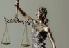 AMLO descarta reforma al Poder Judicial