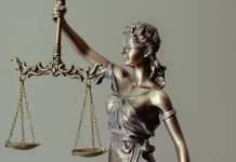 Cultura IMPAR / Justicia solo en el papel, enclaustrada, no alcanza para actuar