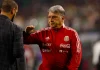 Uruguay y Ecuador son de cuidado: Tata Martino
