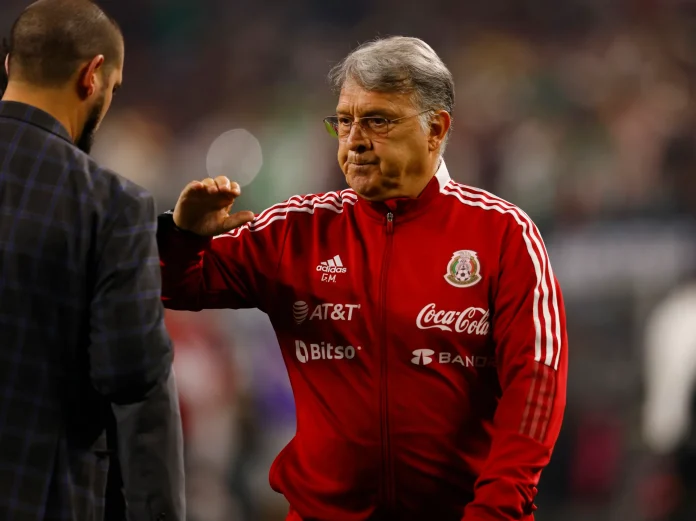 martino-asegura-que-uruguay-y-ecuador-son-rivales-con-un-nivel-similar (1)