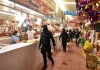 Guerrero / Reanudan venta de pollo en Chilpancingo tras muerte de comerciantes