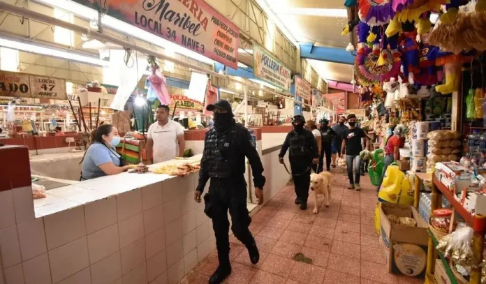 operativo-de-vigilancia-en-mercado-de-chilpancingo