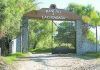 Índice Político / Orígenes del rancho “La Chingada”