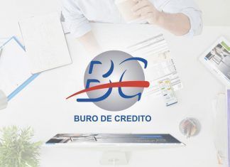 Buró de Crédito