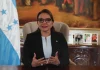 Xiomara Castro, presidenta de Honduras no asistirá a la IX Cumbre de las Américas