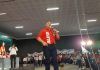 La Columna / Nulo apoyo de priistas a Alito en Michoacán
