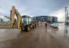 Pachuca requiere de mil 200 mdp para evitar inundaciones