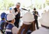 Invierten 200 mdp en Pachuca con tienda Wolworth