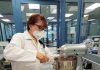 RECONOCEN PROYECTO SOSTENIBLE DE FESC Y