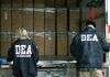 Sheinbaum rechazó que se tenga información sobre espionaje del CJNG a agentes de la DEA