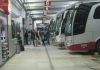 Derechos de los usuarios al viajar en autobús