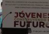 Visión Laboral / Fugas millonarias a jóvenes 4T