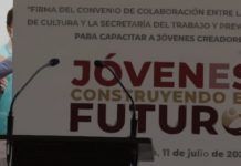 Visión Laboral / Fugas millonarias a jóvenes 4T