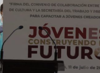 Visión Laboral / Fugas millonarias a jóvenes 4T