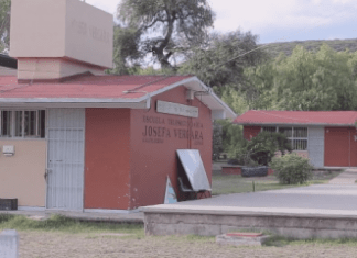 Demandan en Comisión Permanente protocolos contra racismo en escuelas