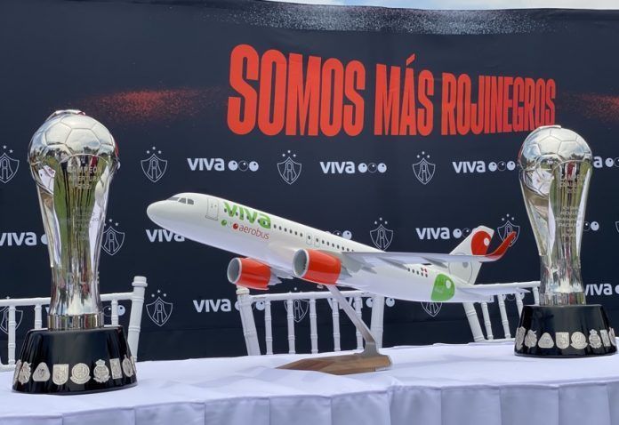 VIVA
