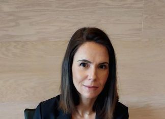Guía de seguridad para la industria restaurantera