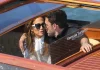Jennifer López y Ben Affleck se casaron