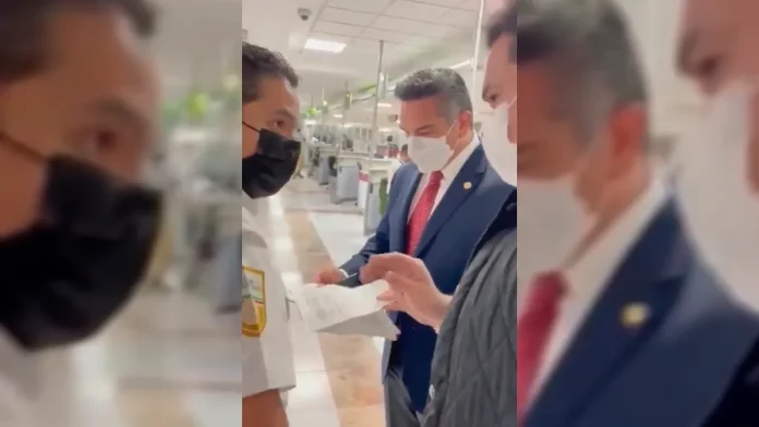 alito-moreno-retenido-por-segunda-vez-en-aicm