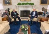 Para Gente Normal / AMLO y Biden