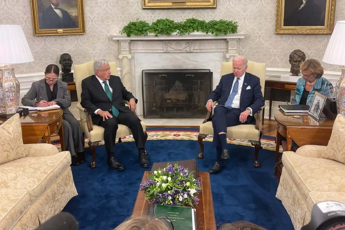amlo-biden-lopez-obrador-oval-cb