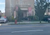 AMLO se reúne con empresarios en Washington