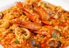 Gastronomía del arroz a la tumbada