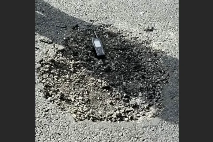 bache-aicm