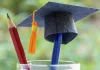 Becas en Gran Bretaña