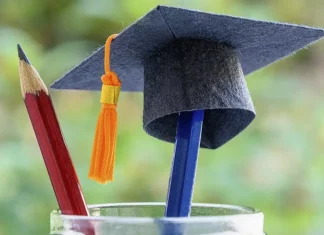 Becas en Gran Bretaña