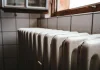 Austria solicitó ahorrar gas para próximo invierno