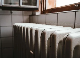 Austria solicitó ahorrar gas para próximo invierno
