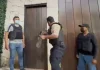 AMLO condenó cateo en casa de Alejandro Moreno