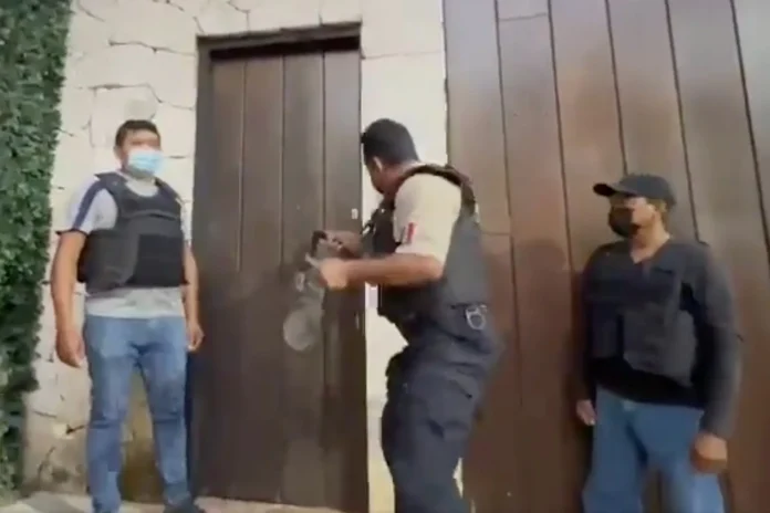 cateo-alejandro-moreno-campeche