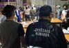 La Columna / Oraciones no detendrán balas asesinas