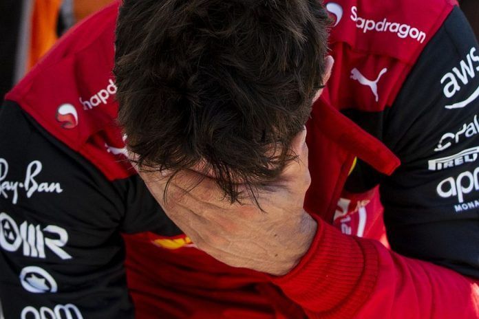 charles-leclerc-ferrari-f1-75-