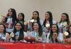 ESPECIAL / Margina la 4T a ganadores