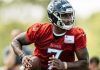ESPECIAL / Training camp de la NFL