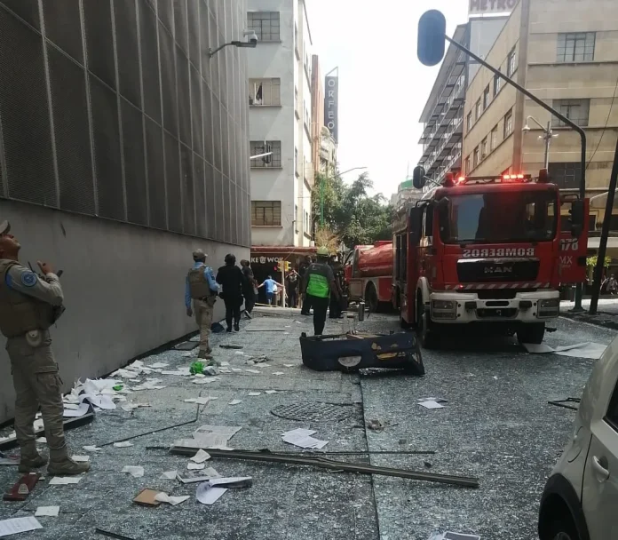 explosion-centro-cdmx-independencia-luis-moya