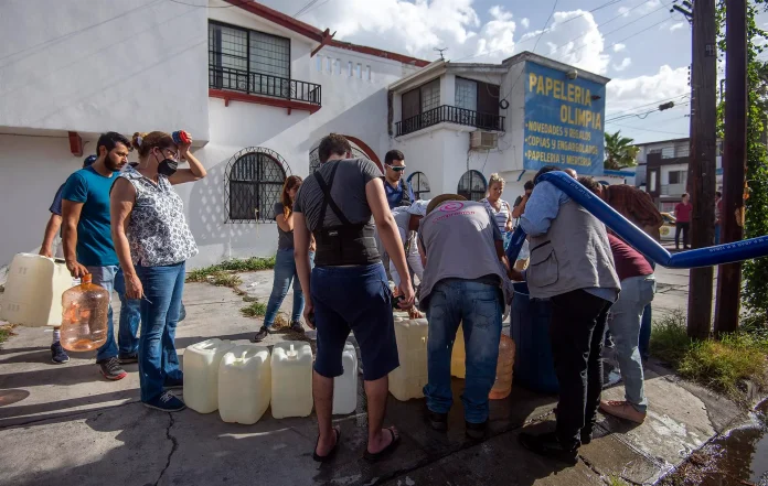 falta-de-agua-en-guadalupe-nuevo-leon