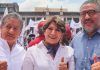 Artículo / ¿Crimen de Estado en educación?