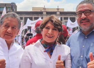 Artículo / ¿Crimen de Estado en educación?