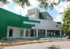ESPECIAL / Transición al IMSS-Bienestar, desorden