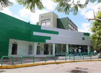 IMSS, ISSSTE e IMSS-Bienestar aceleran modernización del sistema de salud con tomógrafos, telemedicina y clínicas renovadas