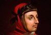 Cultura / Francesco Petrarca, el precursor del humanismo